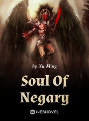 soul-of-negary