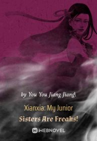 xianxia-my-junior-sisters-are-freaks-193×278
