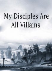 my-disciples-are-all-villains_optimized