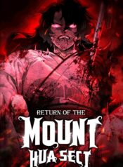 Return-of-the-Mountain-Hua-Sect-1