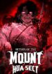 Return-of-the-Mountain-Hua-Sect-1