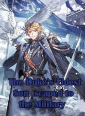 the-duke’s-eldest-son-escaped-to-the-military_optimized