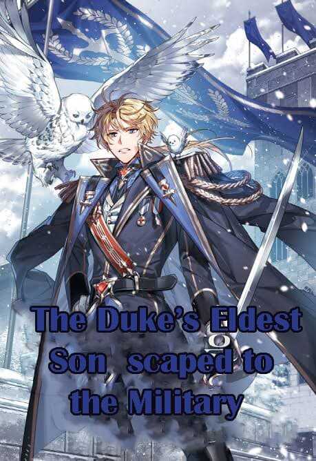 the-duke’s-eldest-son-escaped-to-the-military_optimized