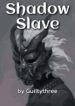 01365-shadow-slave