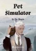 read Pet Simulator Novel-gate