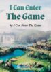 novel I Can Enter The Game