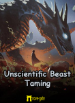 Unscientific Beast Taming