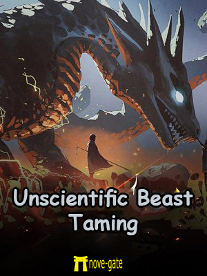 Unscientific Beast Taming
