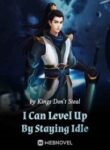 i-can-level-up-by-staying-idle-193×278