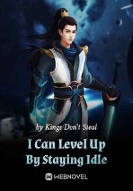 i-can-level-up-by-staying-idle-193×278